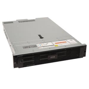 S1264 Rack 64tb