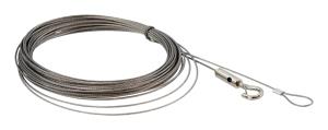 Tc1901 Wire Kit 5p