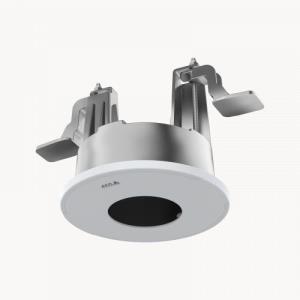 Tm3209 Recessed Mount