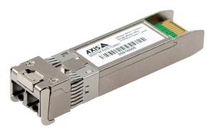 Td8902 Sfp+ Module Lc.sr.x