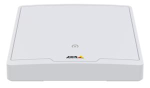 Ta1802 Top Cover