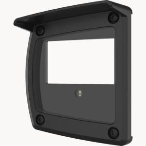 Tq1502-e Front Window Kit