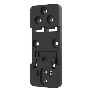 Ta1901 Din Rail Clip 10 Pcs