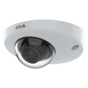 M3905-r Dome Camera