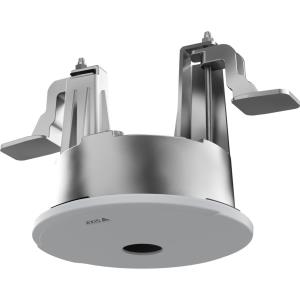 Tm3210 Recessed Mount