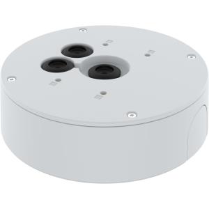 Tq3601-e Conduit Back Box