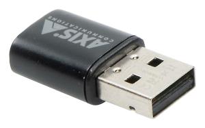 Tu9004 Wireless Dongle