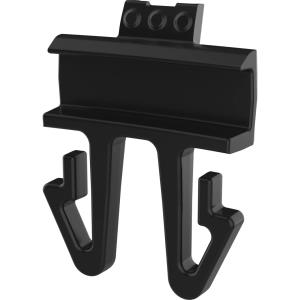 Tp3907 Clamp Bracket Mount 10p