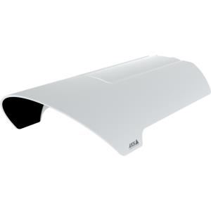 Tq1934-e Weathershield