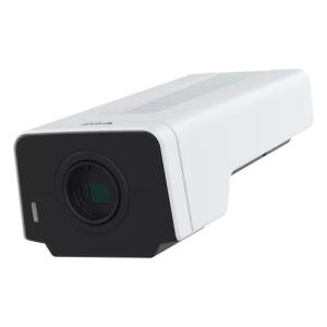P1385-b Box Camera