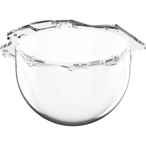 Tq9803 Dome Clear