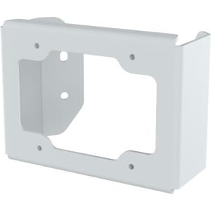 Tq9301 Corner Bracket