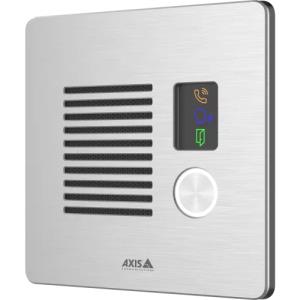 i7010-ve Network Intercom