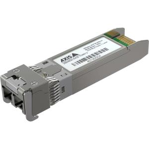 Td8912 Sfp28 Module Lc.sr.x