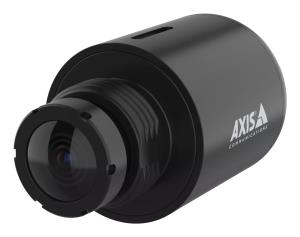 F2107-re Standard Sensor