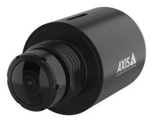 F2137-re Fisheye Sensor 8p