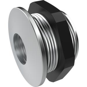 Tf1201 Recessed Mount 4p