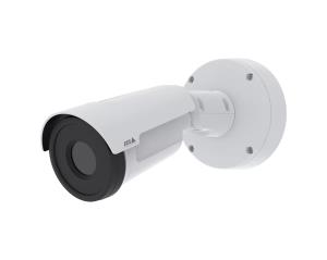 Q1972-e 19 Mm 8.3 Fps Thermal Camera