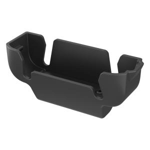 Tw1909 Charging Adapter For W110 Body Worn Camera