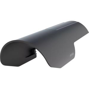 Tq1822-e Weathershield
