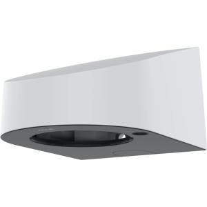 Tp3005-e Wall Mount