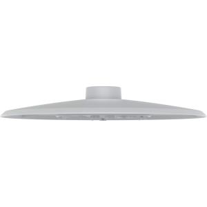 Tp3107 Pendant Kit