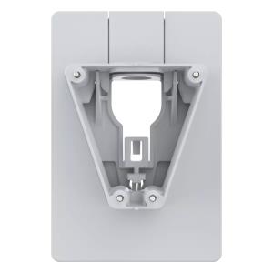Tc1604 Wall Mount