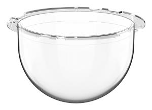 Tq3814-e Dome Clear