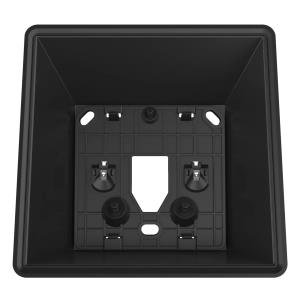 Ti5601 Wall Mount