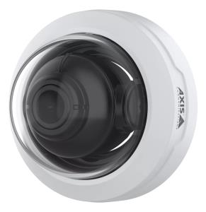 F4108 Dome Sensor 8 Pcs