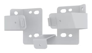 Td4301-e Angle Mount