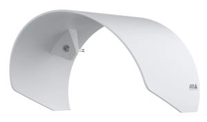 Td4802-e Weathershield