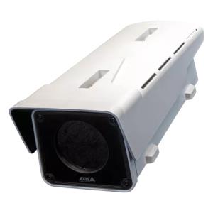Tq2801-e Top Cover 80mm