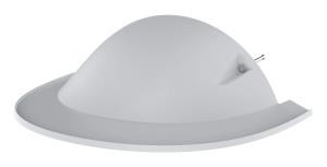 Tq3815-e Cover Weathershield