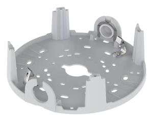 Tq3903-e Mounting Bracket
