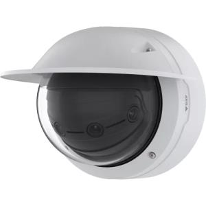 Q4809-pve Panoramic Camera