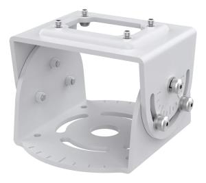 Tq1501-e Crane And Traffic Mount