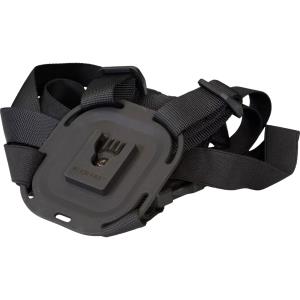 Tw1109 Chest Harness 5 Pcs