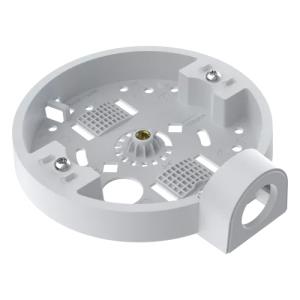 Tm3601-e Conduit Back Box