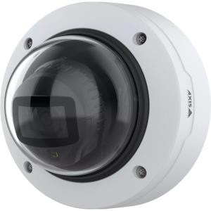 P3278-lv Dome Camera