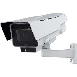 Q1728-le Block Camera
