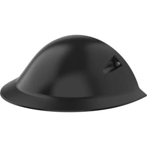 Tq3817-e Weathershield