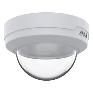 Tf3802 Dome Cover 4 Pcs