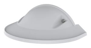 Tp3836-e Weathershield White 2 Pcs