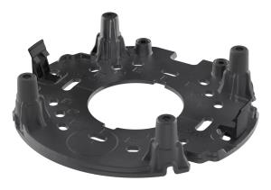 Tp3006-e Mounting Bracket 4 Pcs