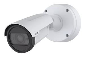 P1487-le Bullet Camera