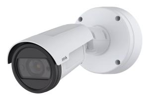 P1488-le Bullet Camera