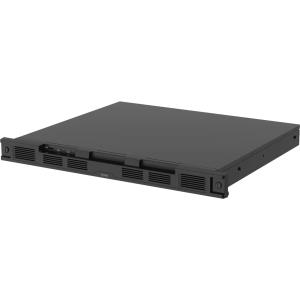S4000 8TB Rack Recorder