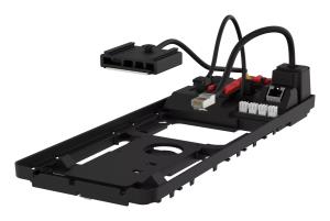 Tq1946-e Electronics Kit