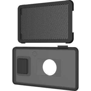 Ti8801 Replacement Kit